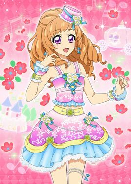 Himesato.Maria.full.2314767