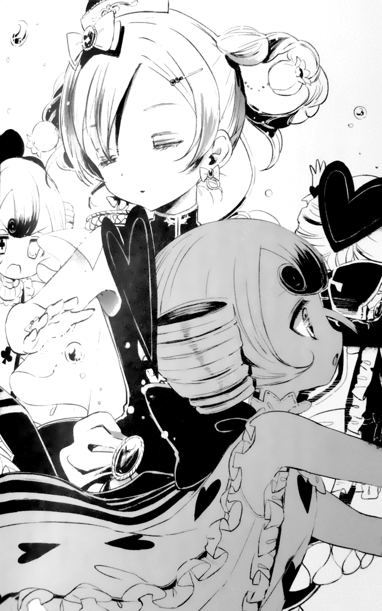 Blue Bell Candy Yuri Wiki Fandom Blue Bell Candy Yuri Wiki Fandom