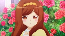 Mary Hunt Yuri Wiki Fandom Mary Hunt Yuri Wiki Fandom