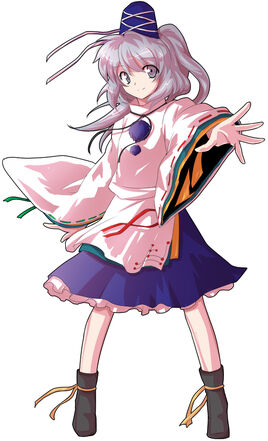 Mononobe.no.Futo.full.1968589