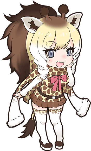 Rothschild S Giraffe Yuri Wiki Fandom Rothschild S Giraffe Yuri Wiki Fandom