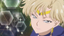 Sailor-Uranus-sailor-moon-39826610-1280-720