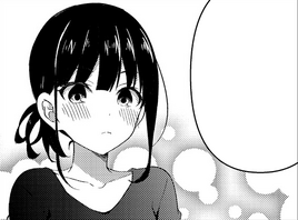 Kako Kousaka