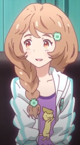 Yukari384