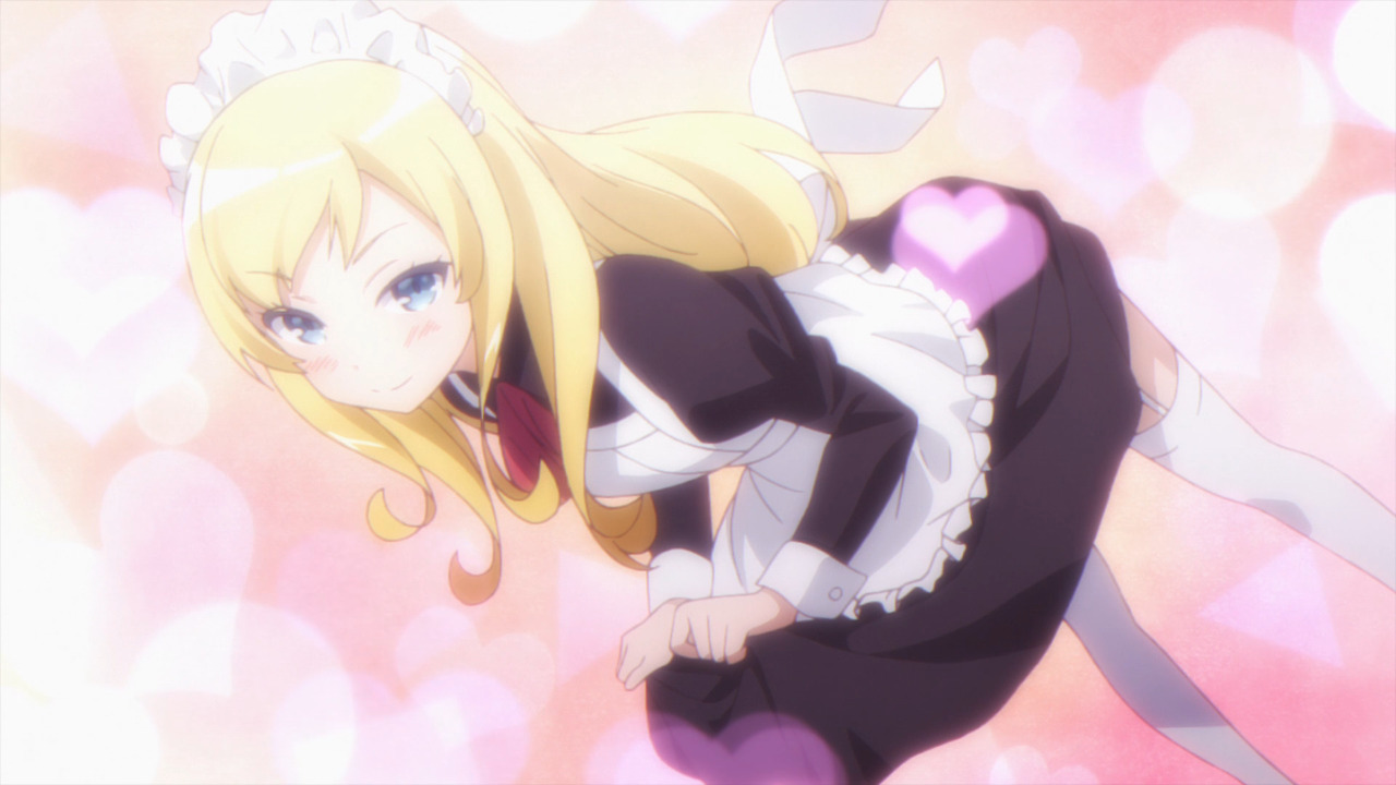 Ashley Oono Yuri Wiki Fandom Ashley Oono Yuri Wiki Fandom