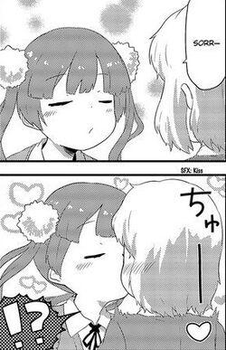 CuteYuriKiss.jpg