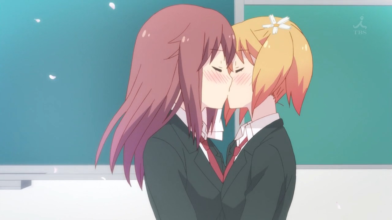Yuu Sonoda Yuri Wiki Fandom Yuu Sonoda Yuri Wiki Fandom