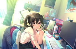 Akira SS SSR