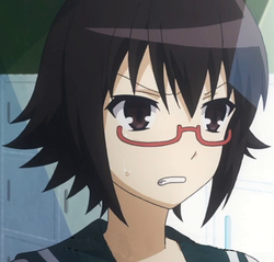 Kotomi OVA.png