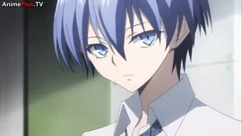 Tokaku Azuma Yuri Wiki Fandom Tokaku Azuma Yuri Wiki Fandom