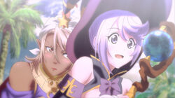 Dark Elf Bikini Warriors Yuri Wiki Fandom Dark Elf Bikini Warriors Yuri Wiki Fandom