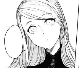 Hime-profile
