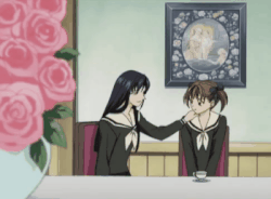 Sachiko Ogasawara Yuri Wiki Fandom Sachiko Ogasawara Yuri Wiki Fandom