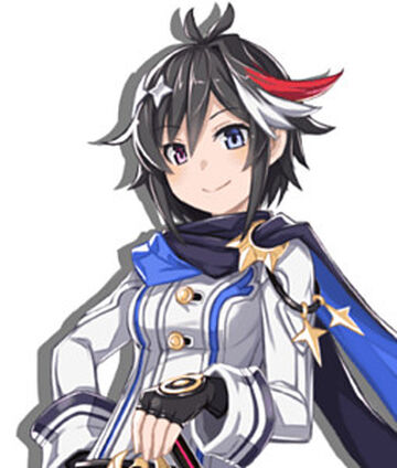 Otsuu | Yuri Wiki | Fandom