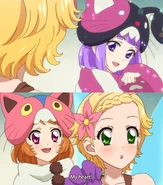 Heart4738.png (2.11 MB)