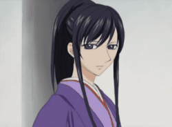 Sachiko Ogasawara Yuri Wiki Fandom Sachiko Ogasawara Yuri Wiki Fandom