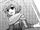 Aki (Yuridori Midori)
