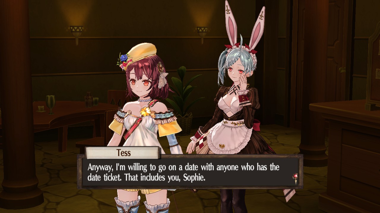 Tess Heitzmann Yuri Wiki Fandom Tess Heitzmann Yuri Wiki Fandom