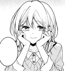 Touka275