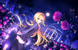 Chitose SS SR1