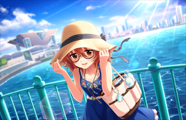 Hina SS SSR2