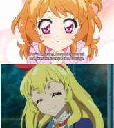 RomanticNight.png (2.24 MB)