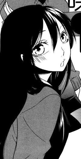 Aoi383