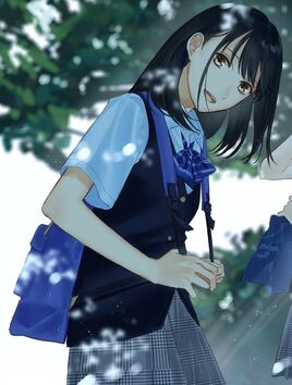 Kirei3736
