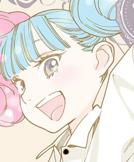 Mahiro