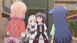 TeretereTsundere.jpg