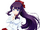 Hifumi Takimoto