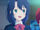 Sakura Adachi