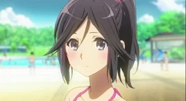 B9f9b432e6c4b85e2b7ea29f62618fef5d0e8a0b hq