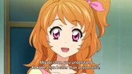YuriCupid.jpg (176 KB)