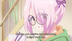 Sasame Mitsukuri Yuri Wiki Fandom Sasame Mitsukuri Yuri Wiki Fandom