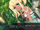 Koko (Sakura Forest Girls)