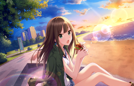 Rin SS SSR2
