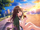 Rin Shibuya