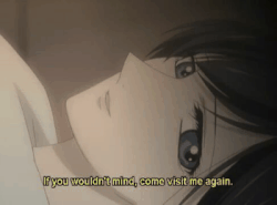 Sachiko Ogasawara Yuri Wiki Fandom Sachiko Ogasawara Yuri Wiki Fandom