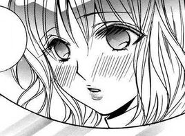 Asuka252
