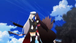 Kya7384.png