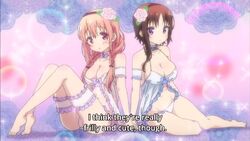 Mayu'sDressing.jpg