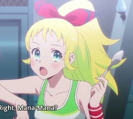 Anime 70455 1178177-1