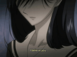 Sachiko Ogasawara Yuri Wiki Fandom Sachiko Ogasawara Yuri Wiki Fandom