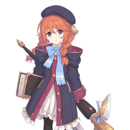 Yuni-astrum-sprite-normal