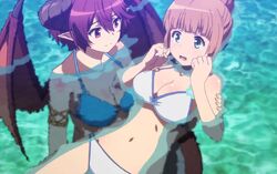 Pin on Anne y Grea- manaria friends