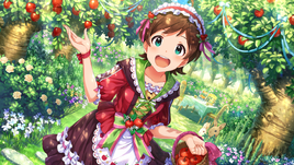 Hinata TD SSR