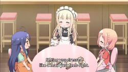 Maid73947.jpg