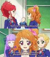 37399474.png (2.65 MB)
