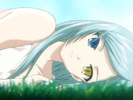 Lucia Nahashi Yuri Wiki Fandom